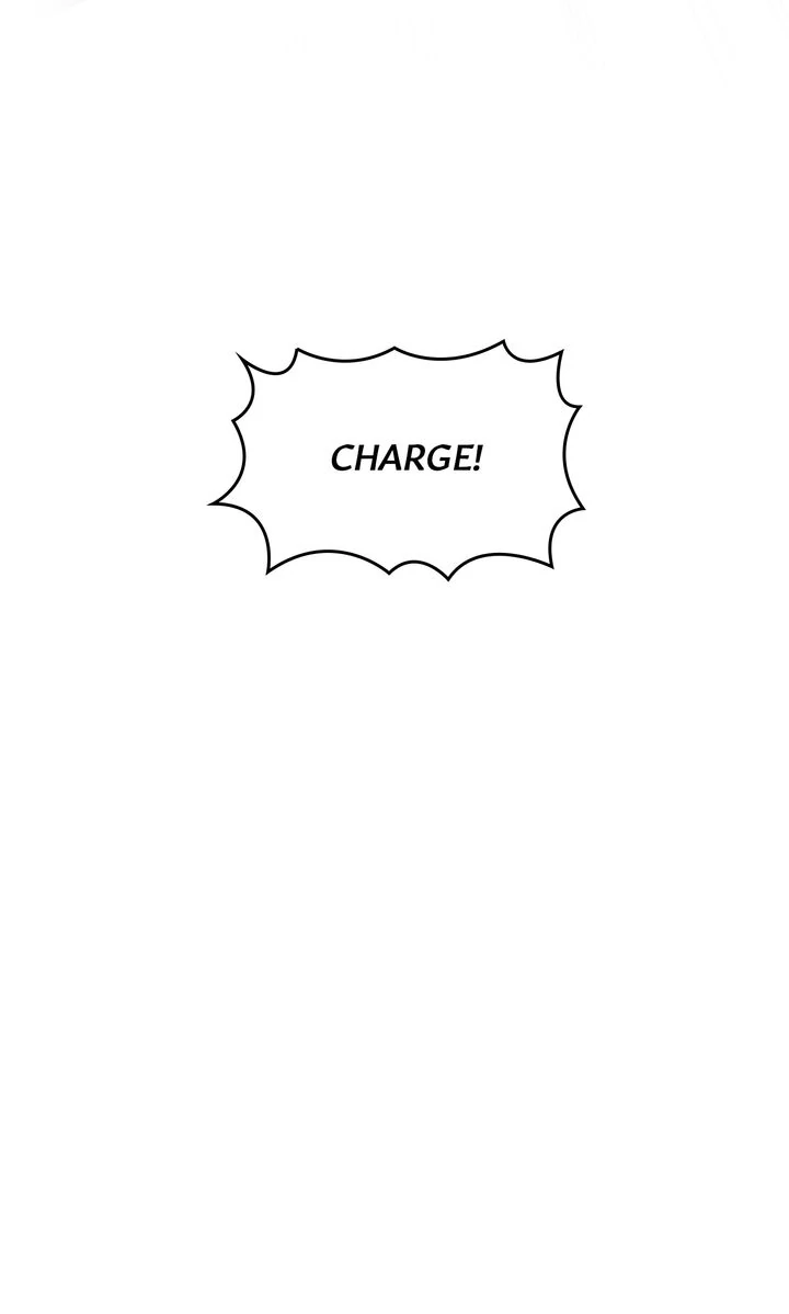 Assassin - Chapter 1 manhwa