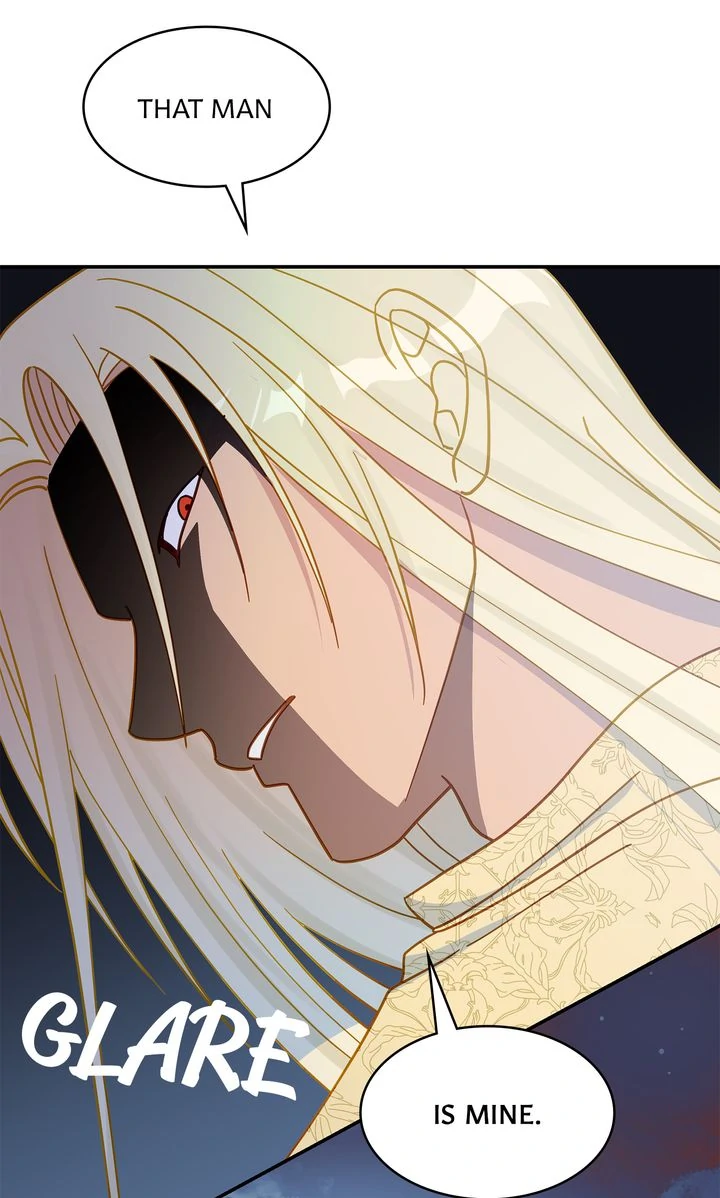 Assassin - Chapter 1 manhwa