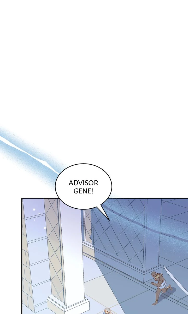 Assassin - Chapter 1 manhwa