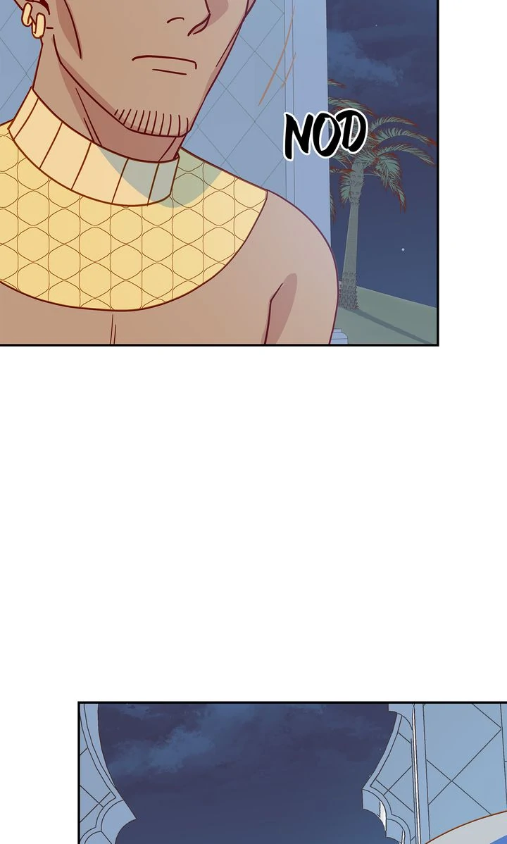 Assassin - Chapter 1 manhwa