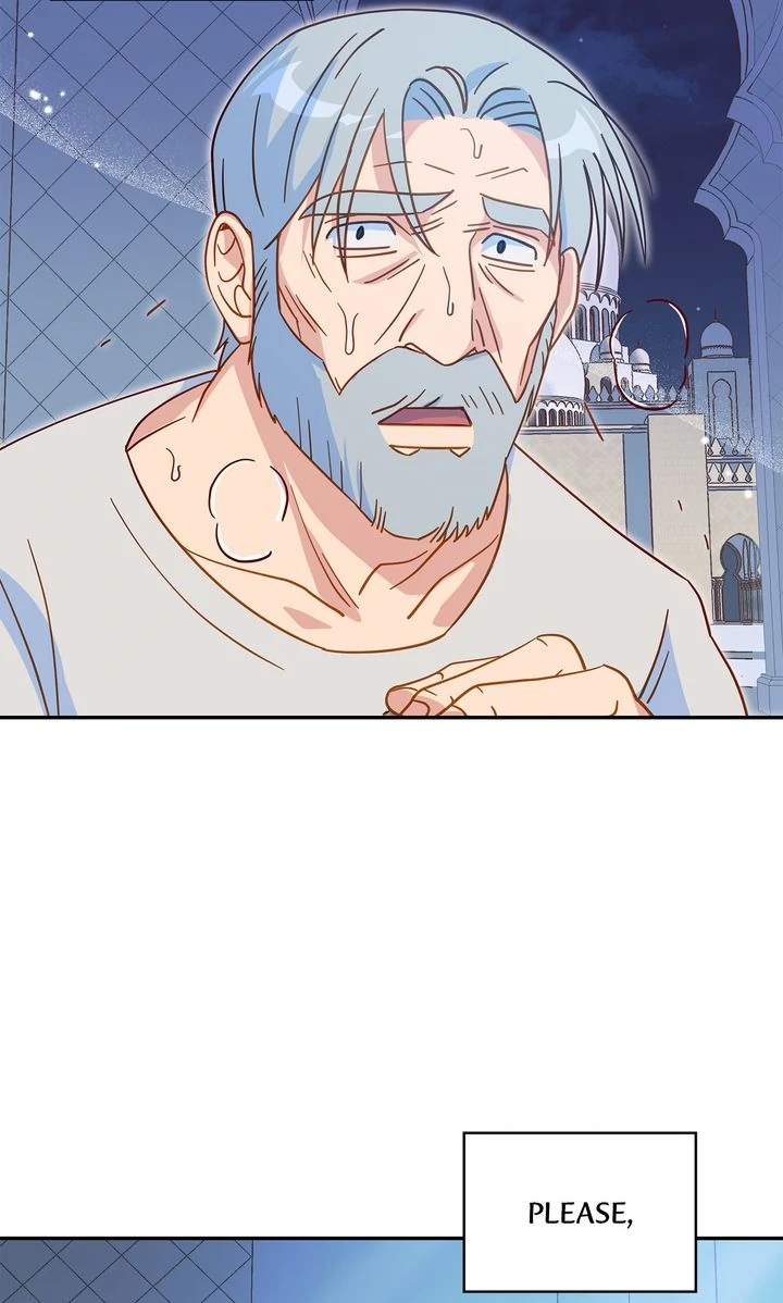Assassin - Chapter 1 manhwa