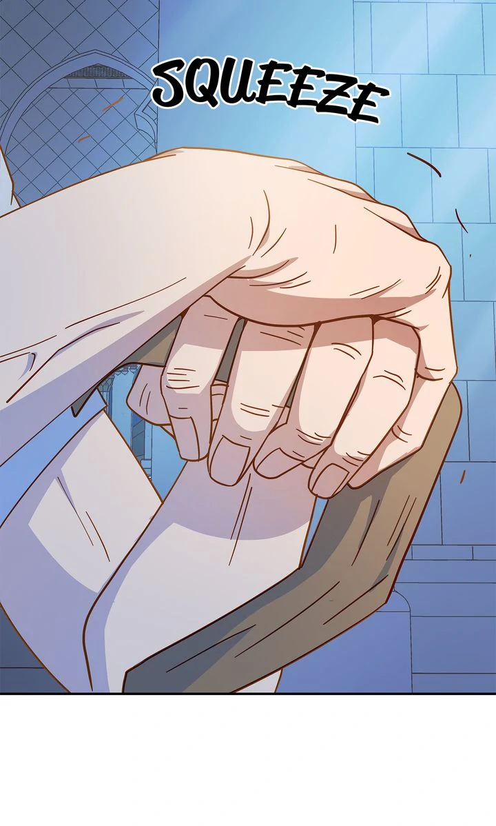 Assassin - Chapter 1 manhwa