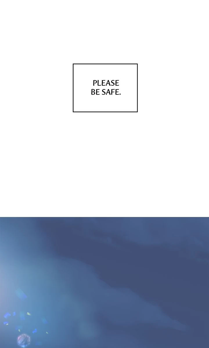 Assassin - Chapter 1 manhwa