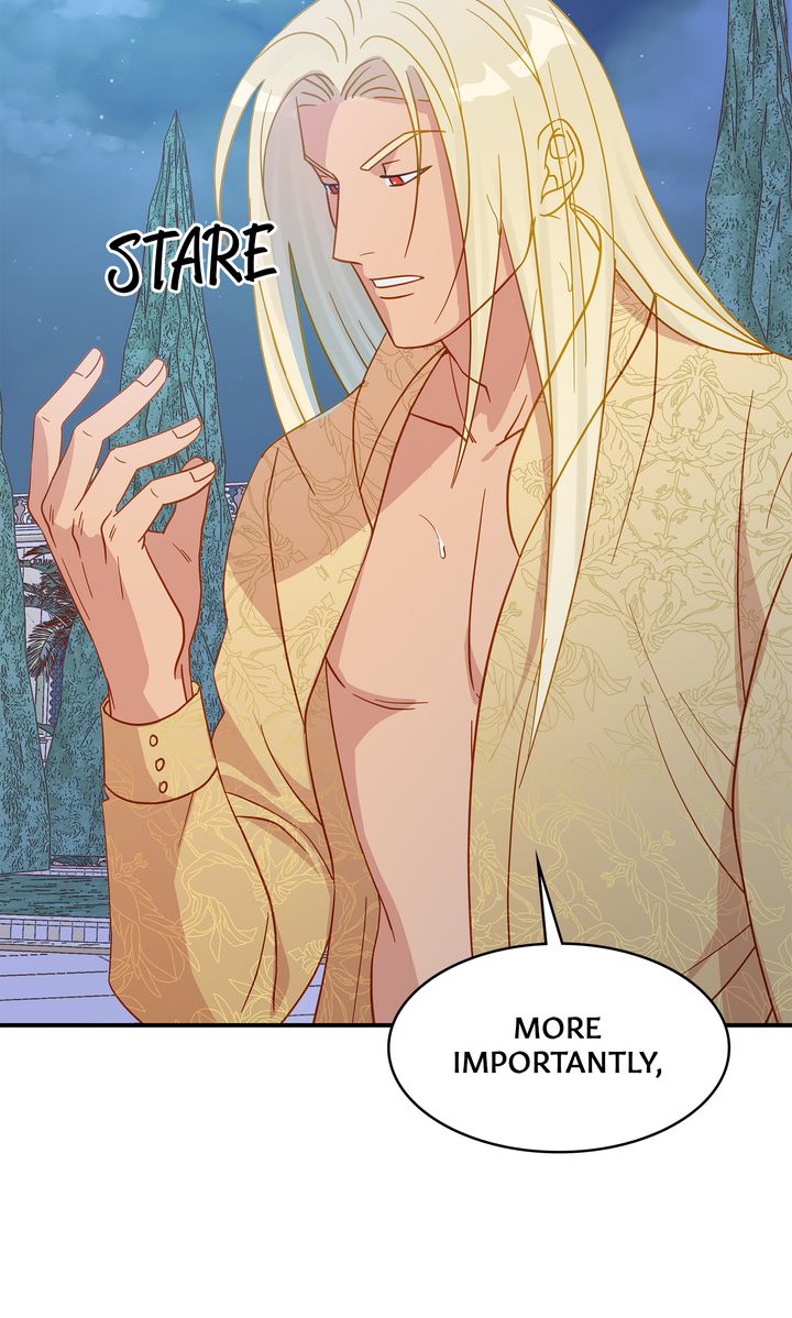 Assassin - Chapter 1 manhwa