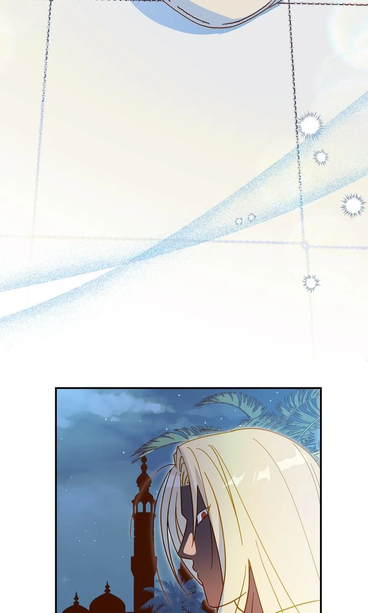 Assassin - Chapter 1 manhwa