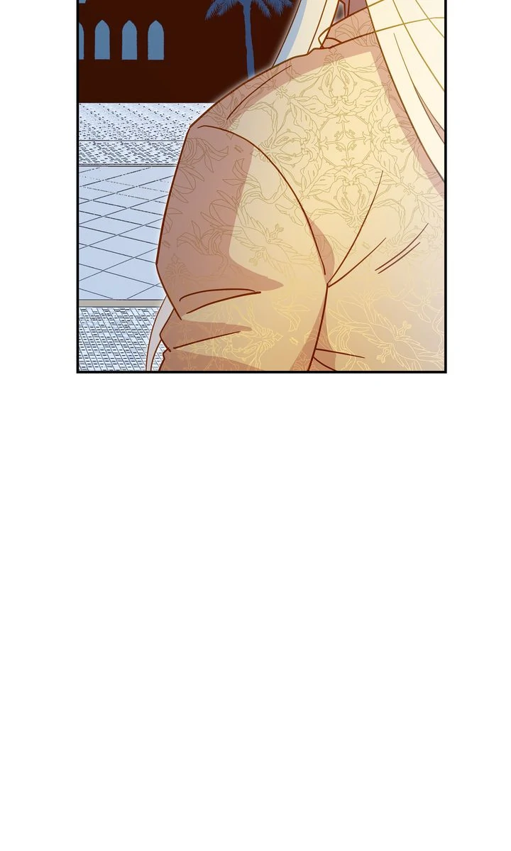 Assassin - Chapter 1 manhwa