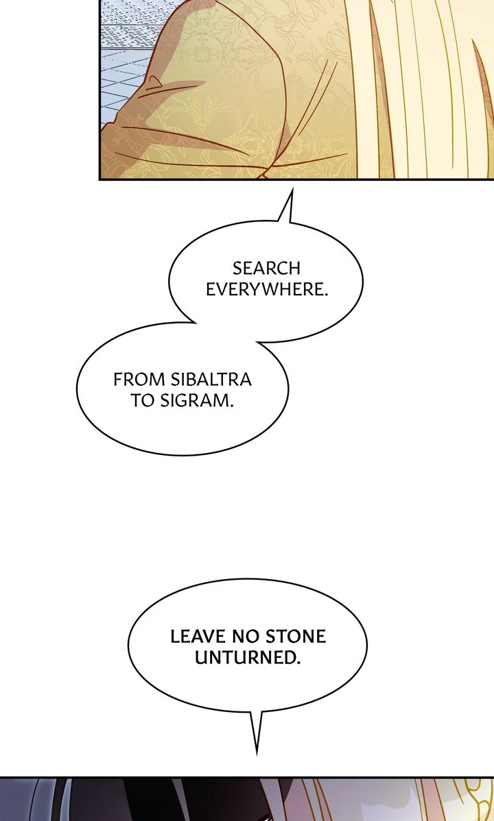 Assassin - Chapter 1 manhwa