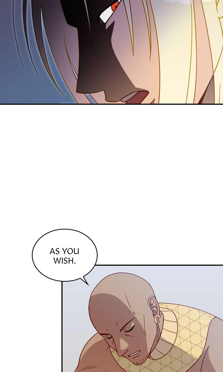 Assassin - Chapter 1 manhwa