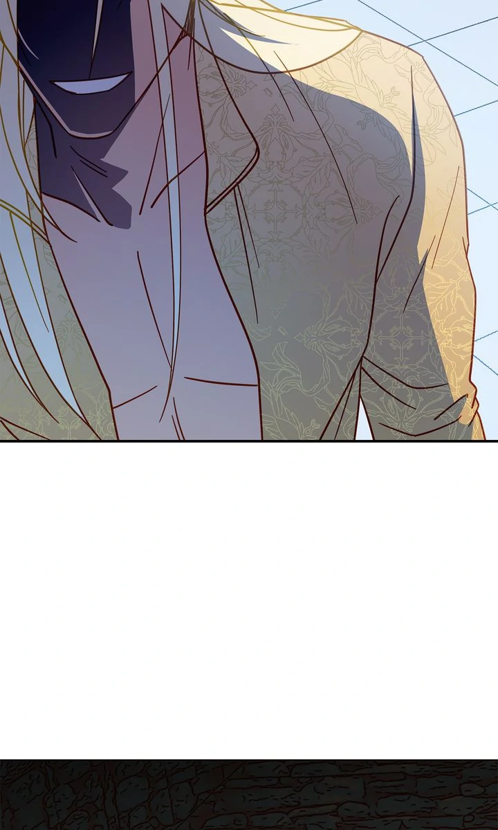 Assassin - Chapter 1 manhwa