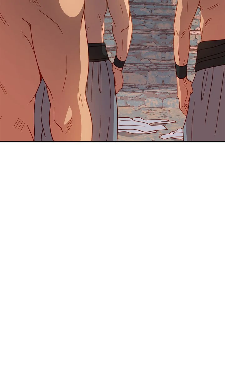 Assassin - Chapter 1 manhwa