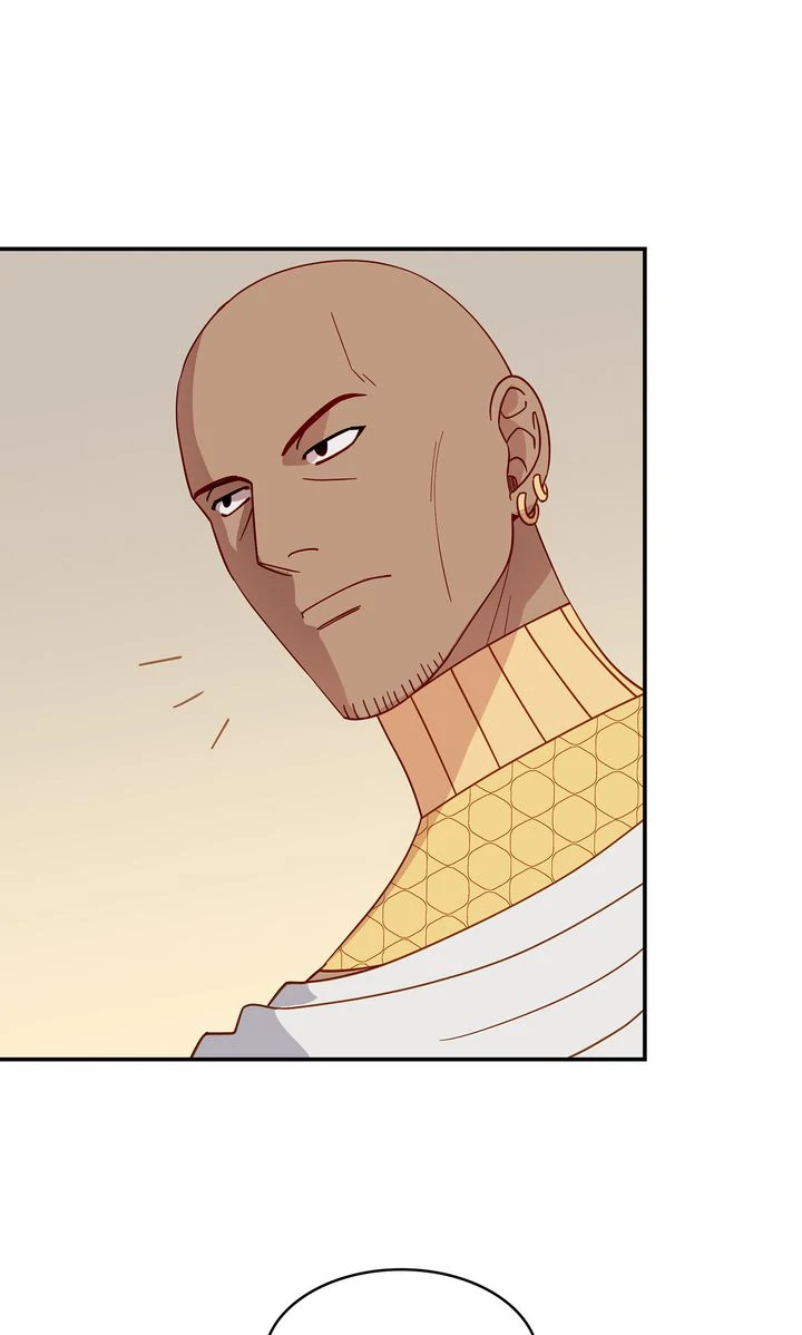 Assassin - Chapter 1 manhwa