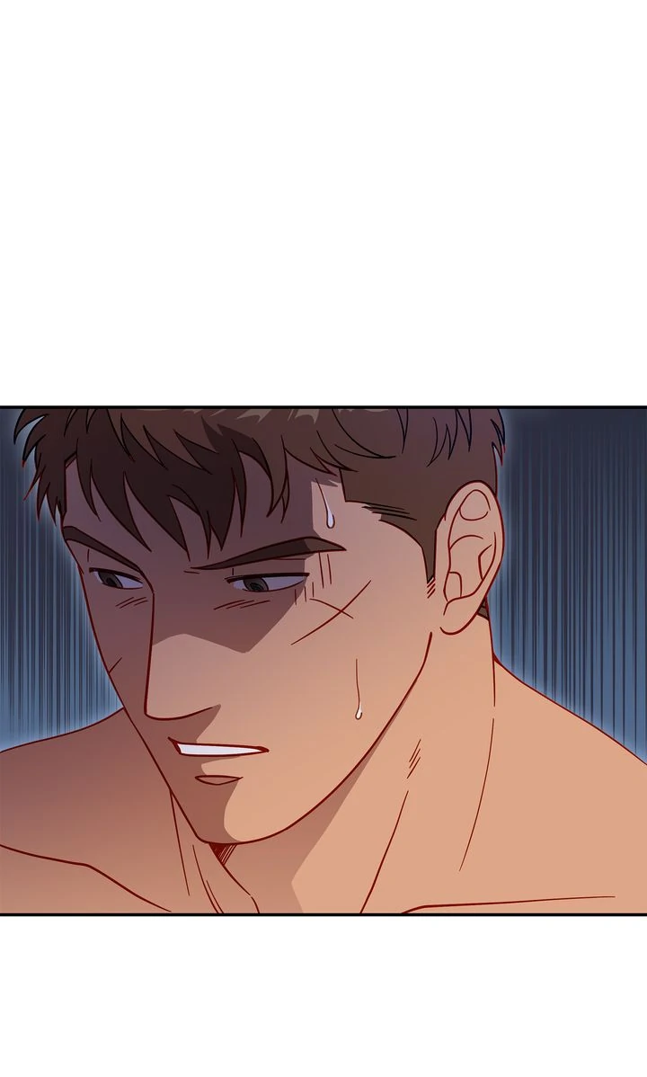 Assassin - Chapter 1 manhwa