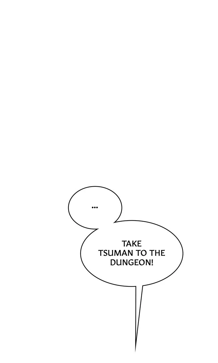 Assassin - Chapter 1 manhwa