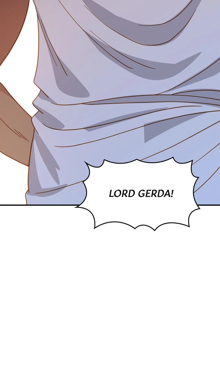 Assassin - Chapter 1 manhwa