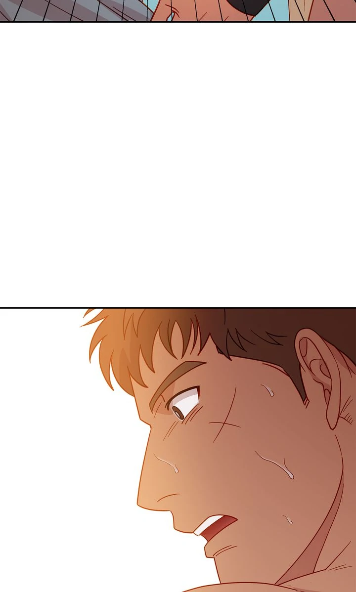 Assassin - Chapter 1 manhwa
