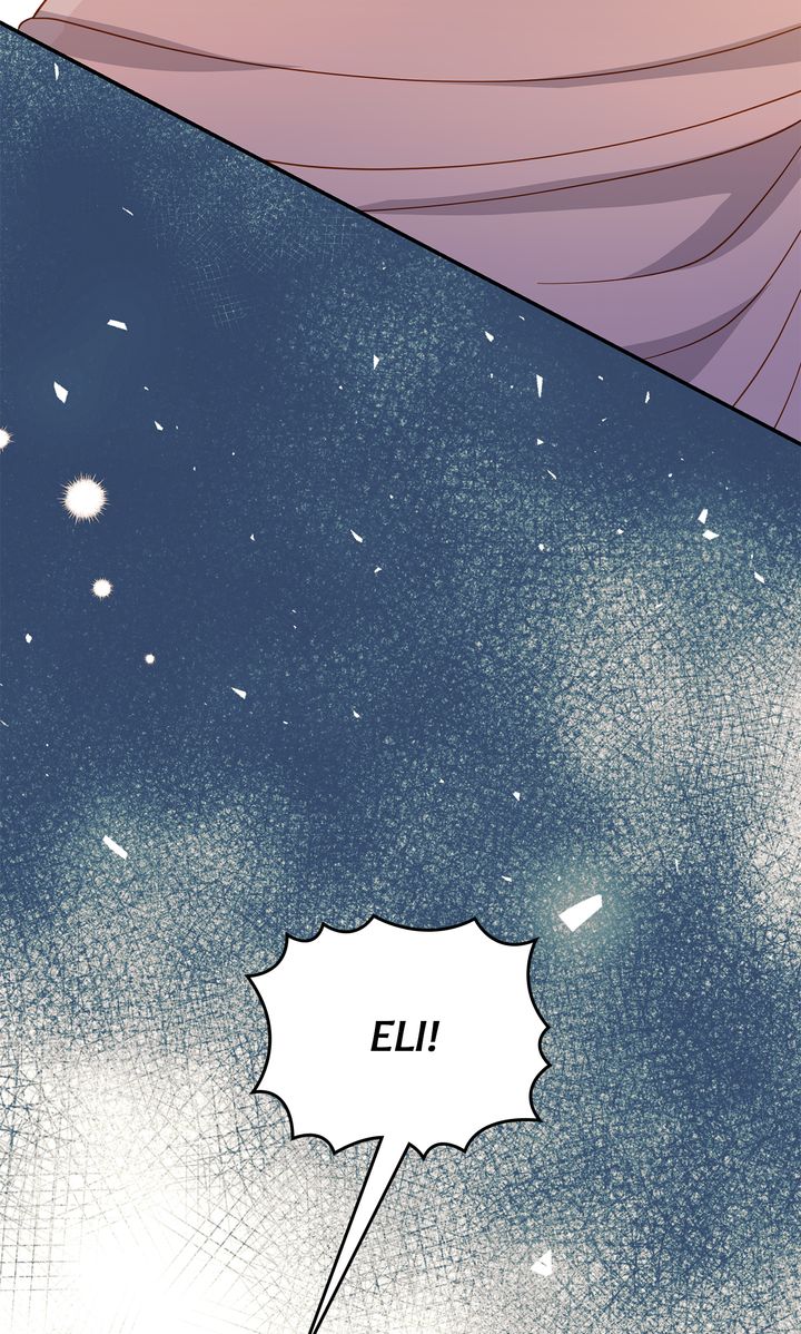 Assassin - Chapter 1 manhwa