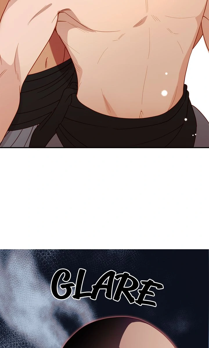 Assassin - Chapter 1 manhwa