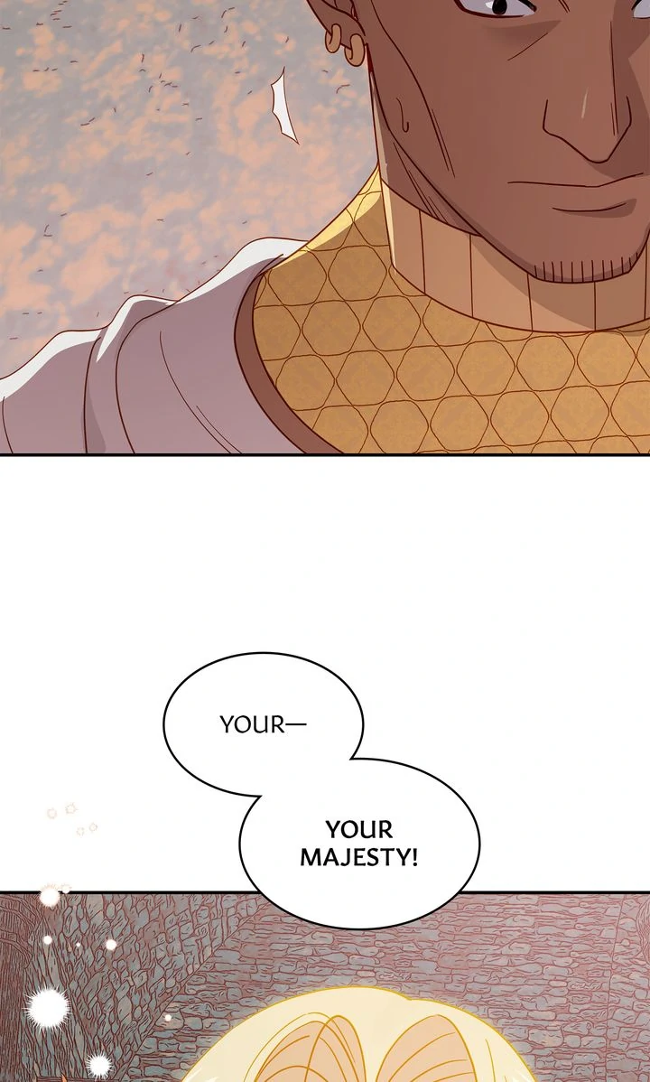 Assassin - Chapter 1 manhwa