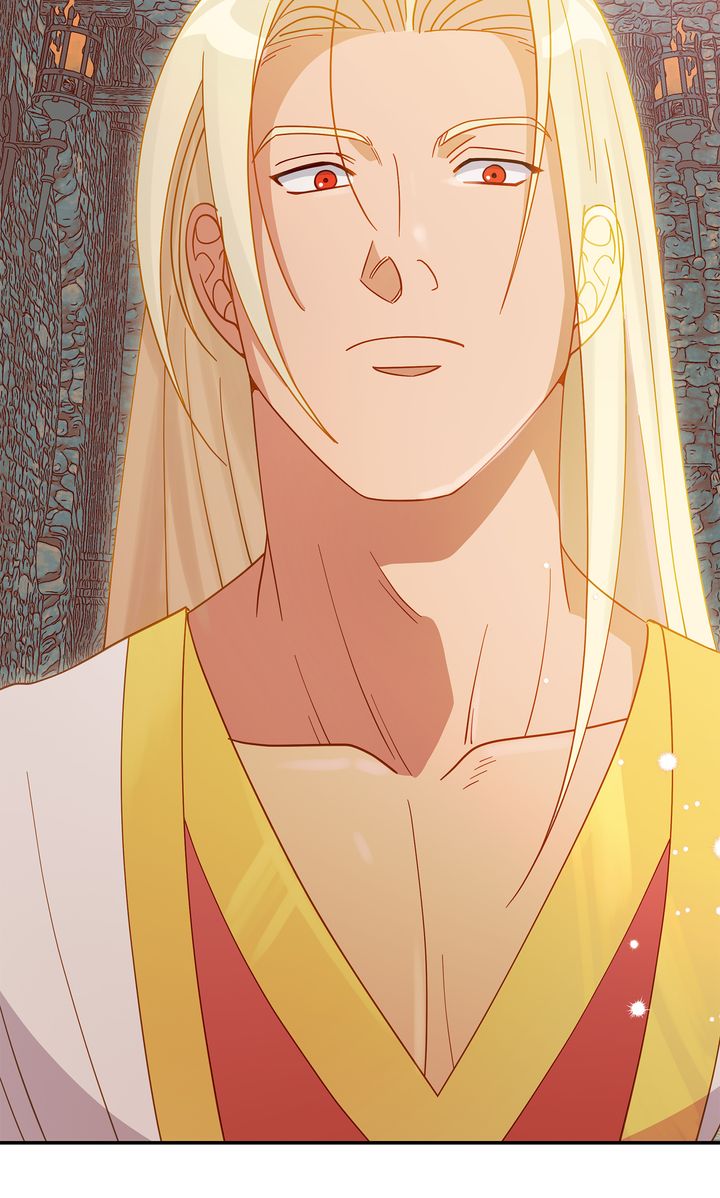 Assassin - Chapter 1 manhwa