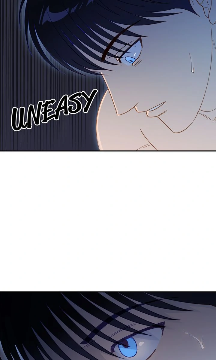 Assassin - Chapter 1 manhwa