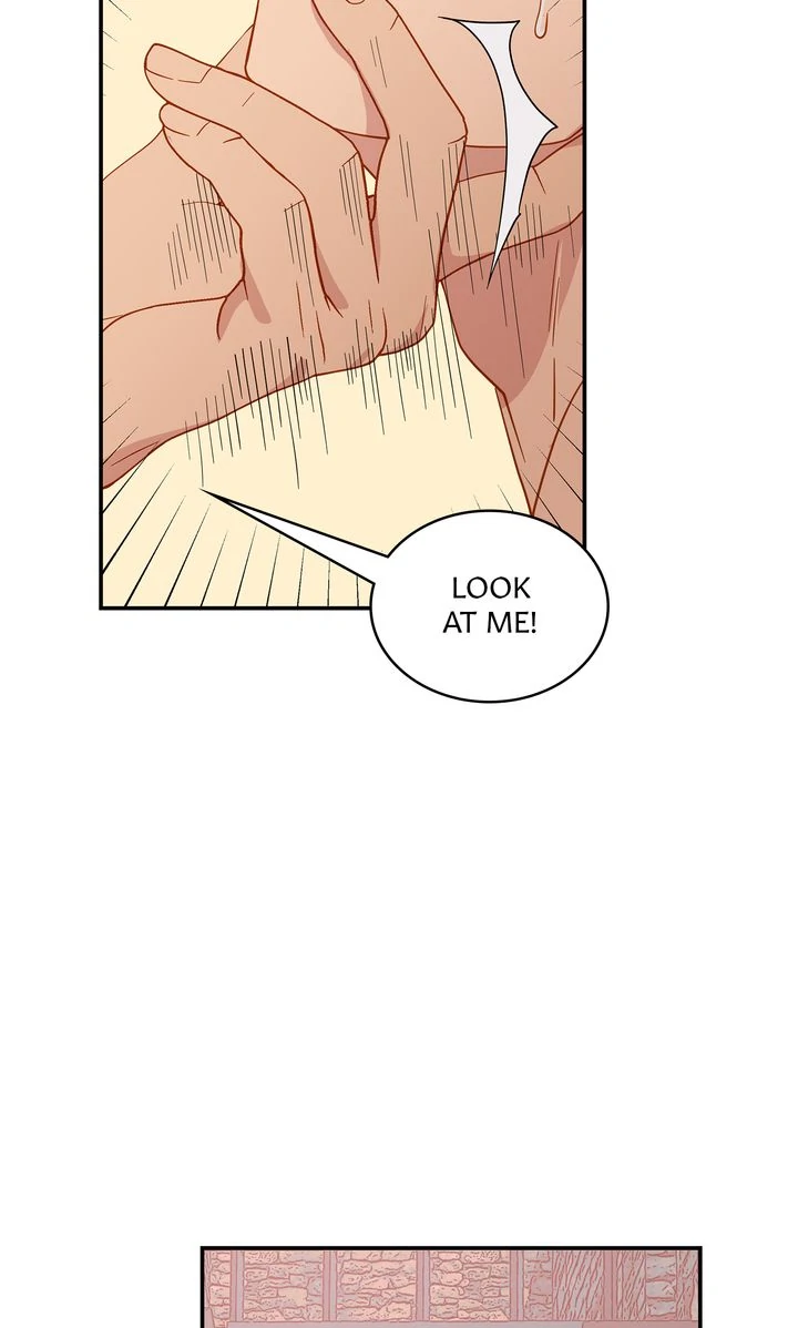 Assassin - Chapter 1 manhwa