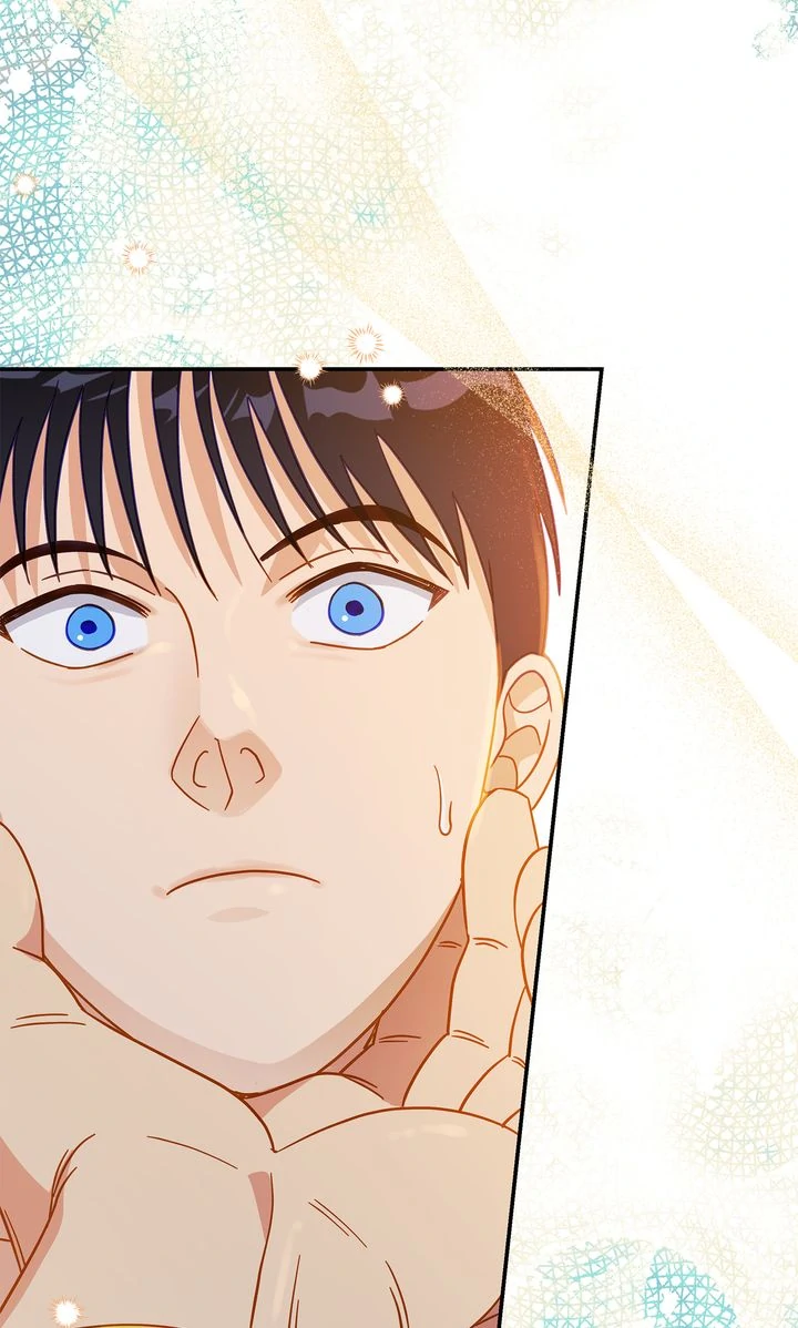 Assassin - Chapter 1 manhwa