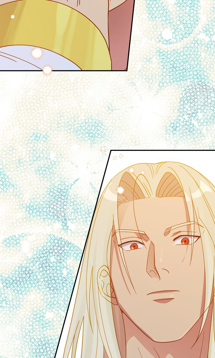 Assassin - Chapter 1 manhwa