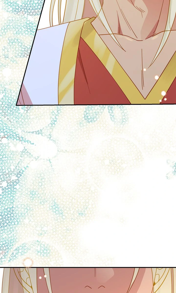 Assassin - Chapter 1 manhwa
