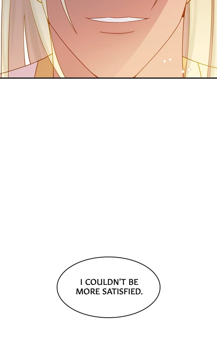 Assassin - Chapter 1 manhwa