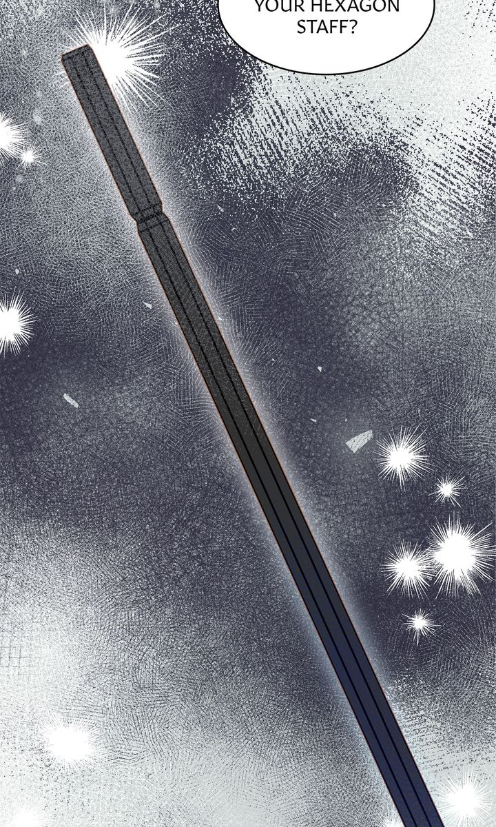 Assassin - Chapter 10 manhwa