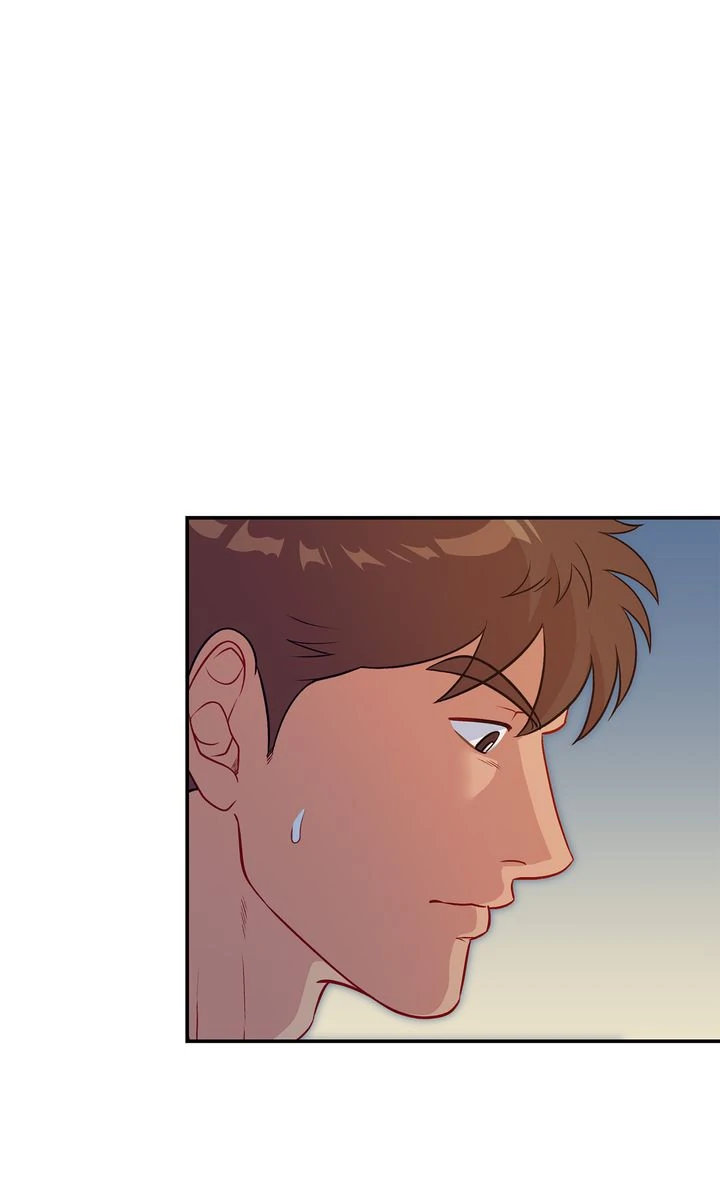 Assassin - Chapter 10 manhwa