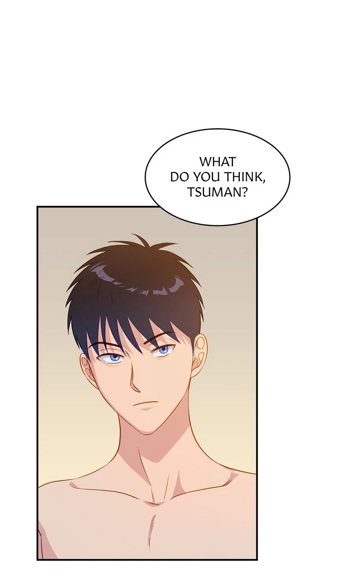 Assassin - Chapter 10 manhwa