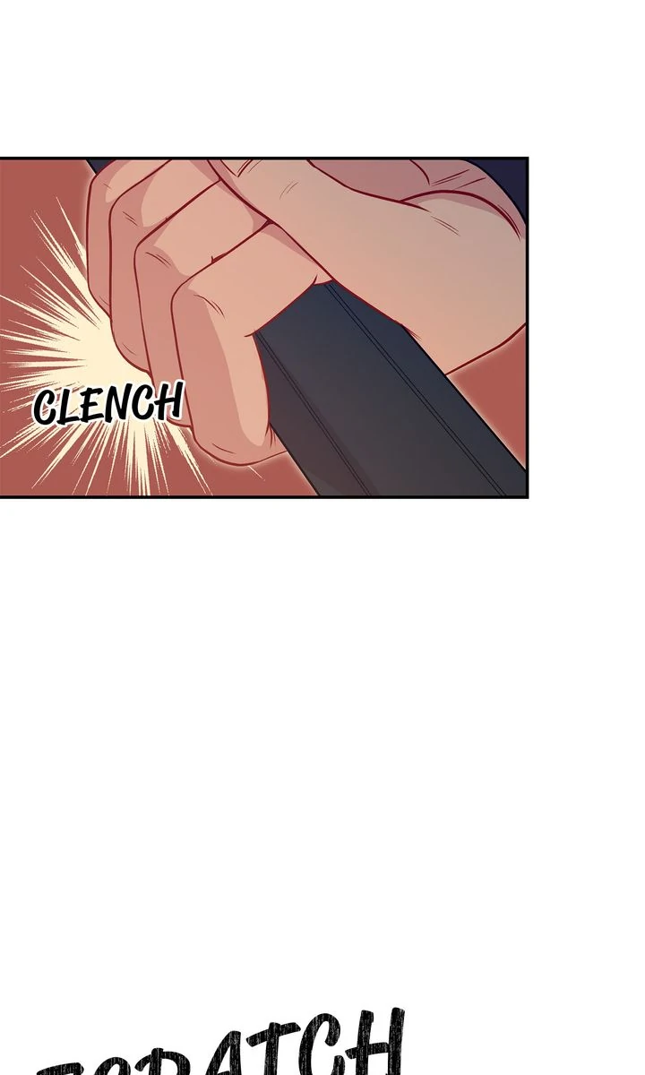 Assassin - Chapter 10 manhwa