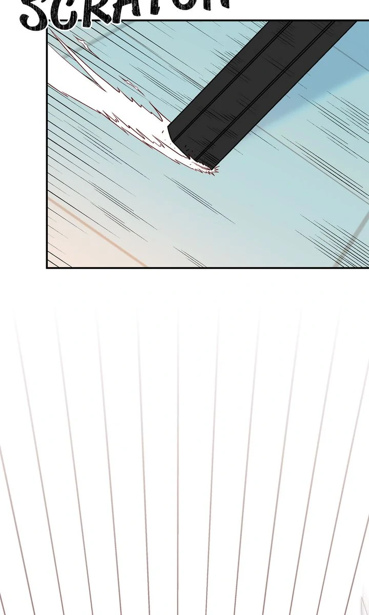 Assassin - Chapter 10 manhwa