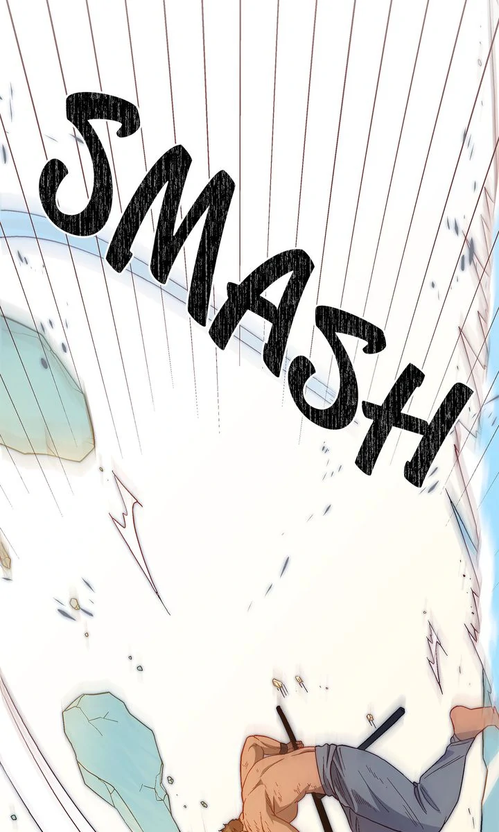Assassin - Chapter 10 manhwa