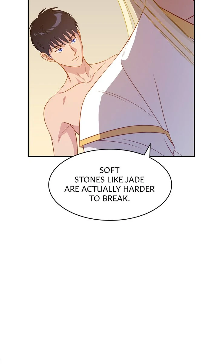 Assassin - Chapter 10 manhwa