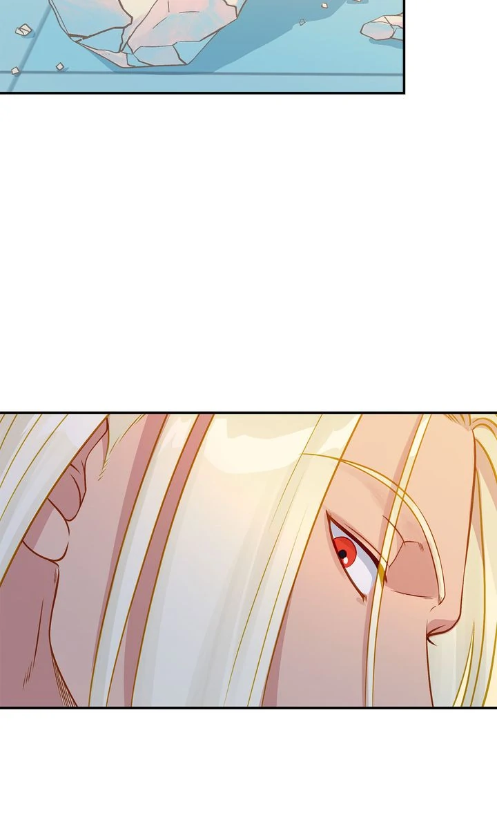 Assassin - Chapter 10 manhwa