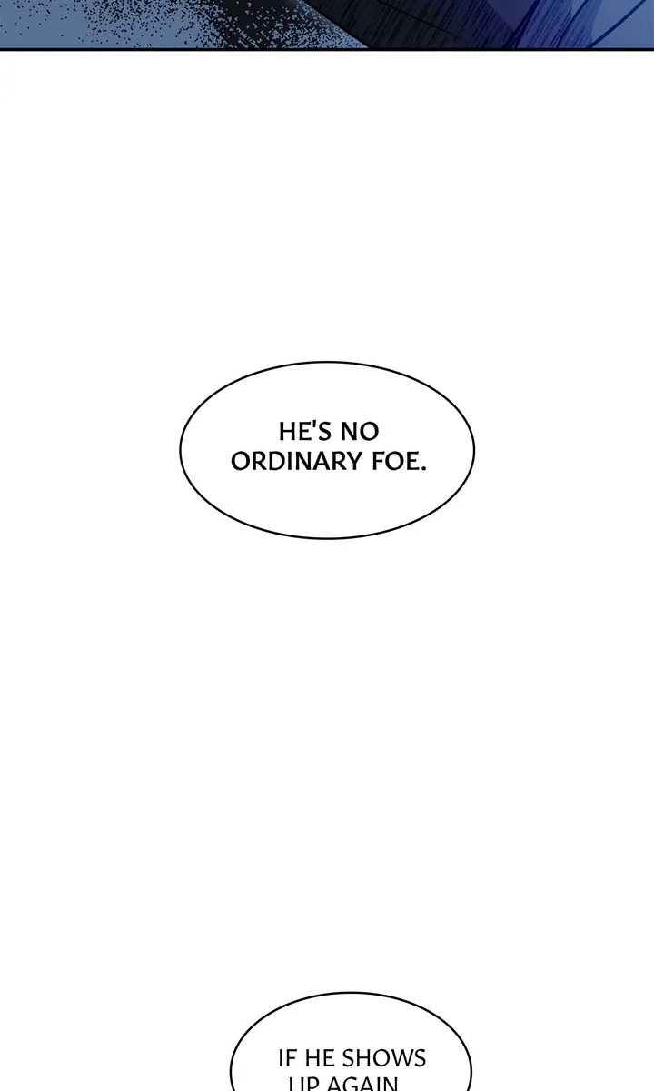Assassin - Chapter 10 manhwa