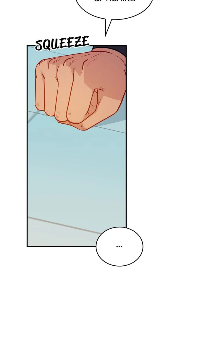 Assassin - Chapter 10 manhwa