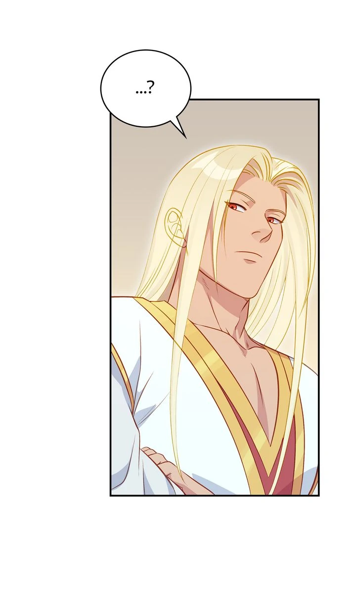 Assassin - Chapter 10 manhwa