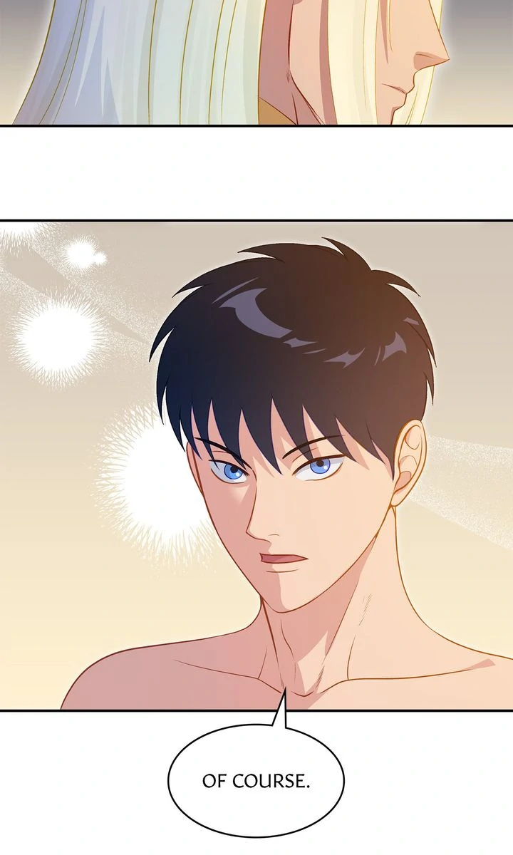 Assassin - Chapter 10 manhwa