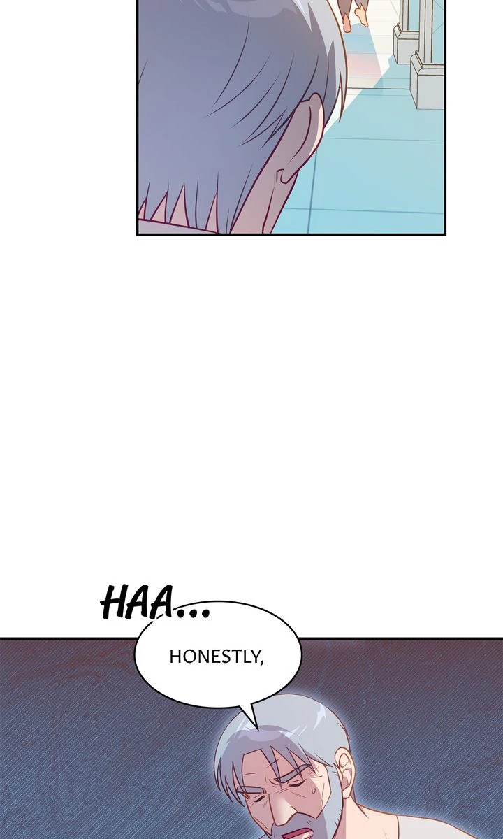 Assassin - Chapter 10 manhwa