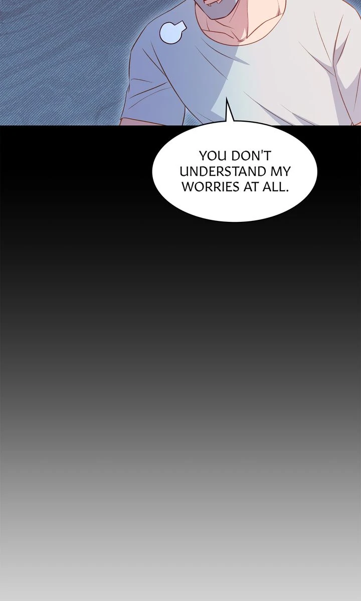 Assassin - Chapter 10 manhwa