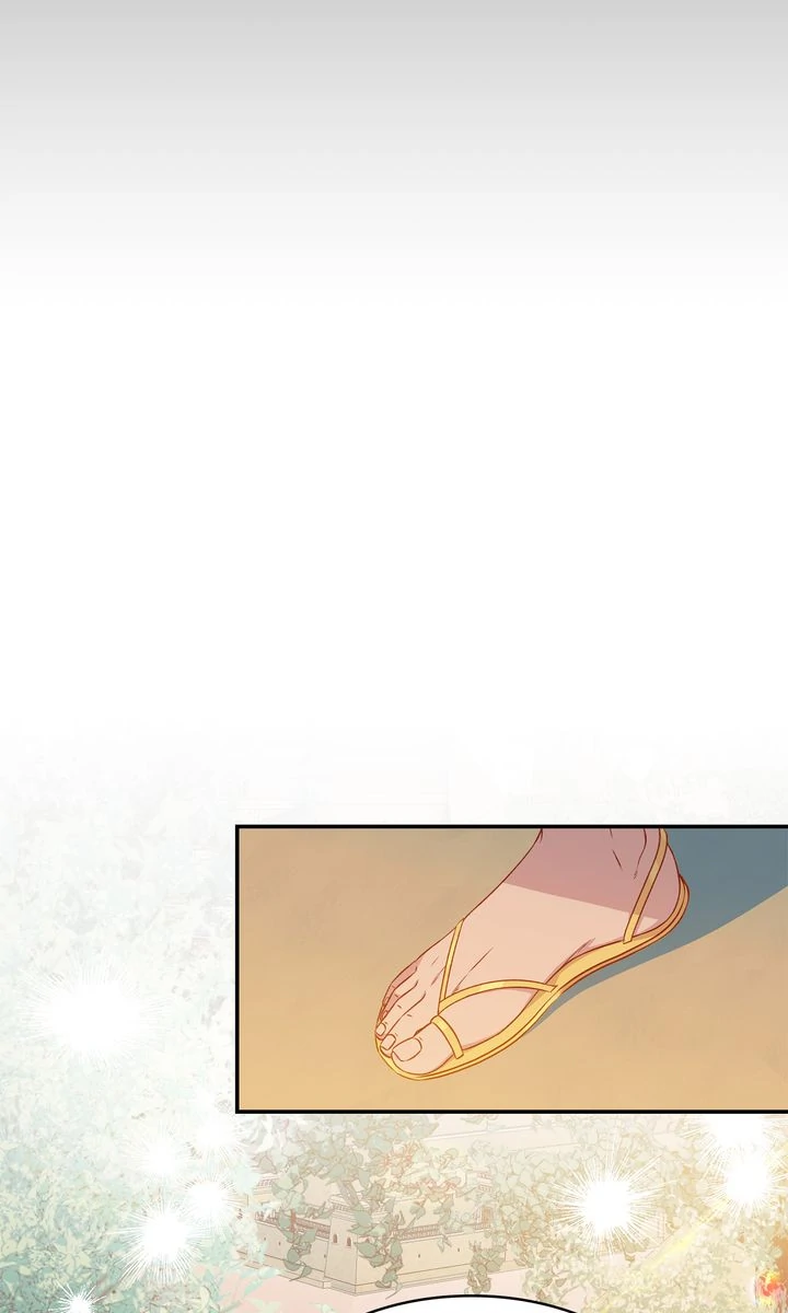 Assassin - Chapter 10 manhwa