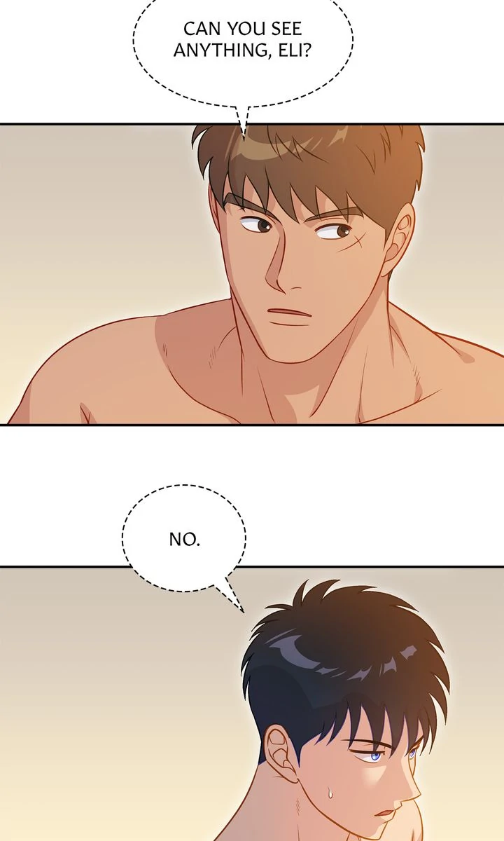 Assassin - Chapter 10 manhwa