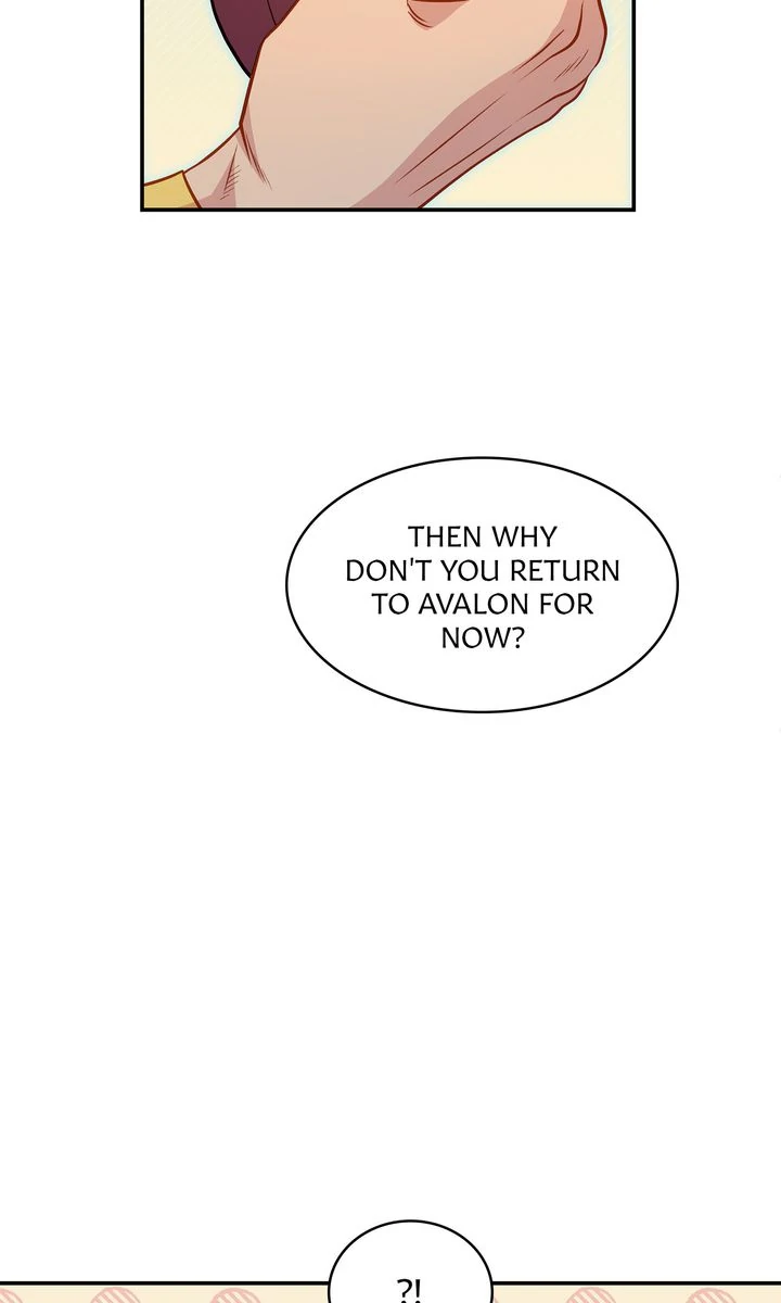 Assassin - Chapter 10 manhwa