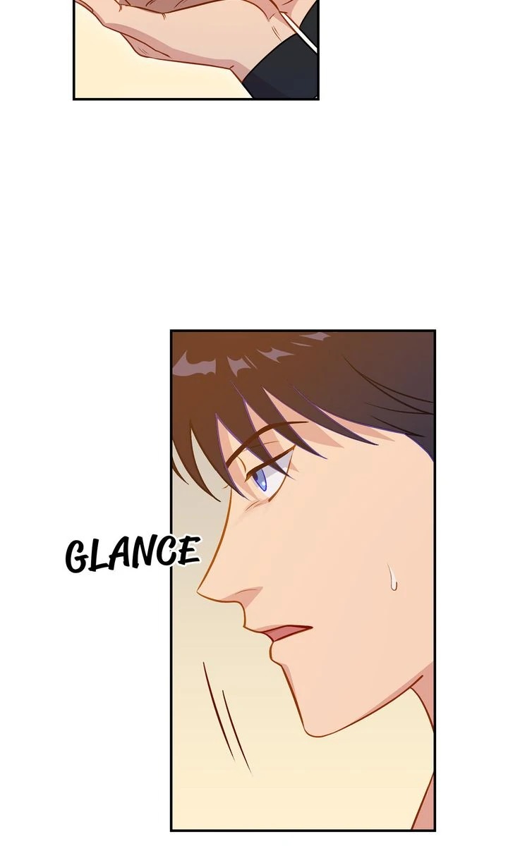 Assassin - Chapter 10 manhwa