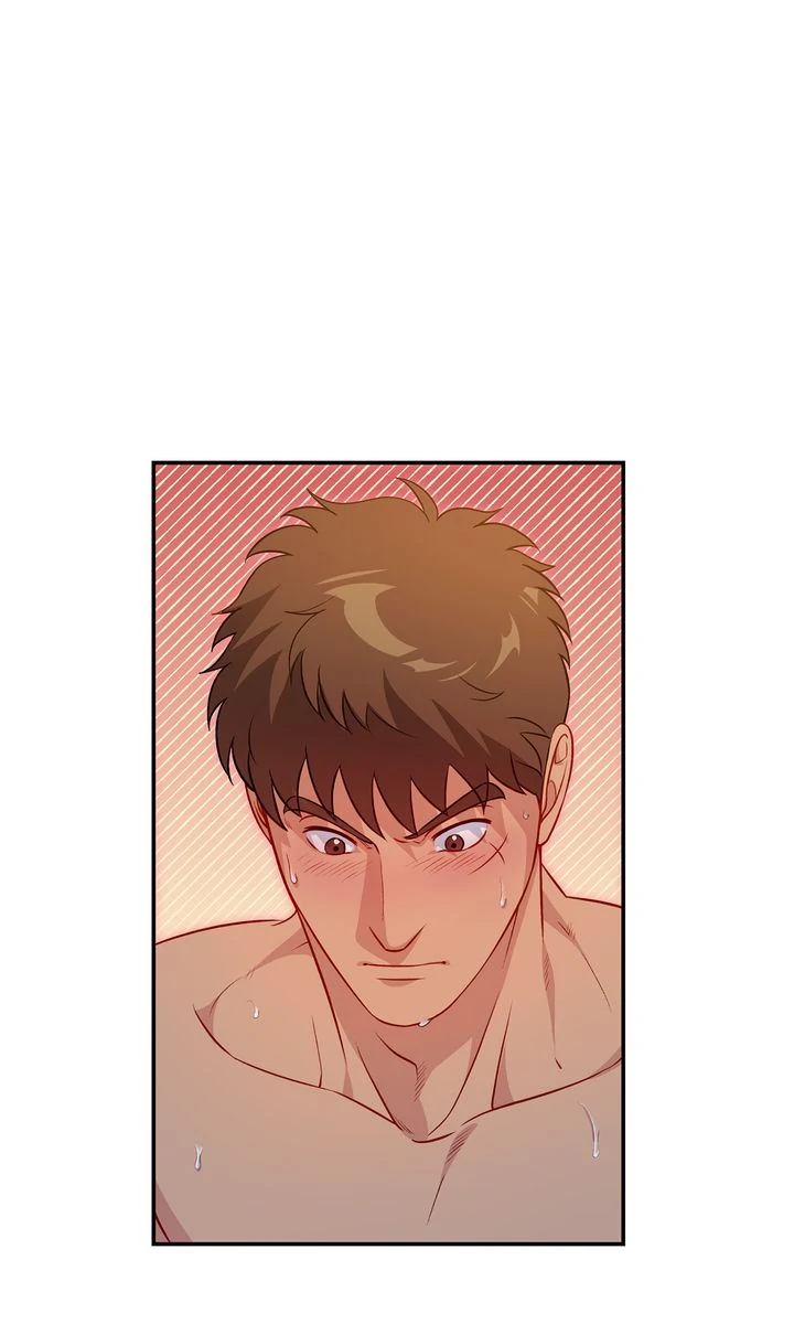 Assassin - Chapter 10 manhwa