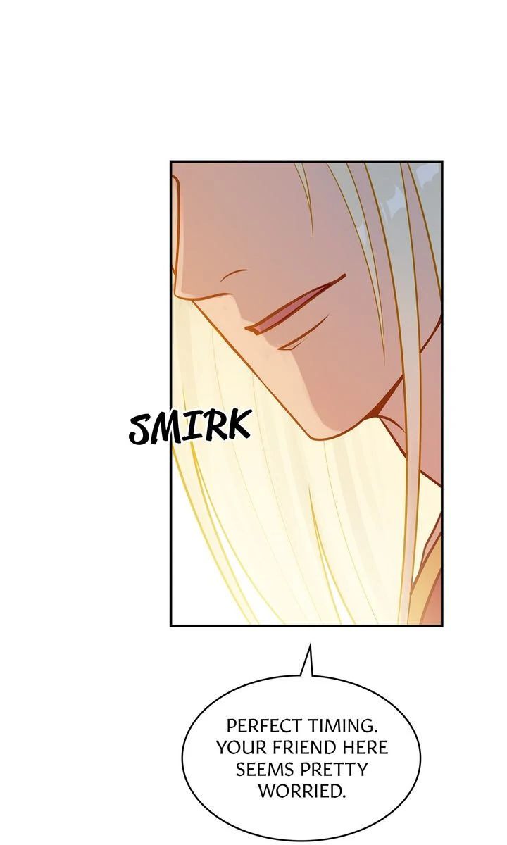 Assassin - Chapter 10 manhwa