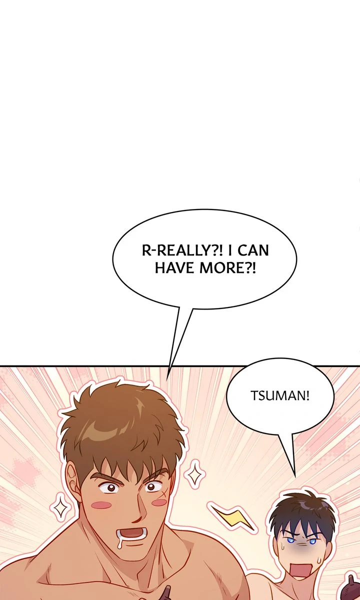 Assassin - Chapter 10 manhwa